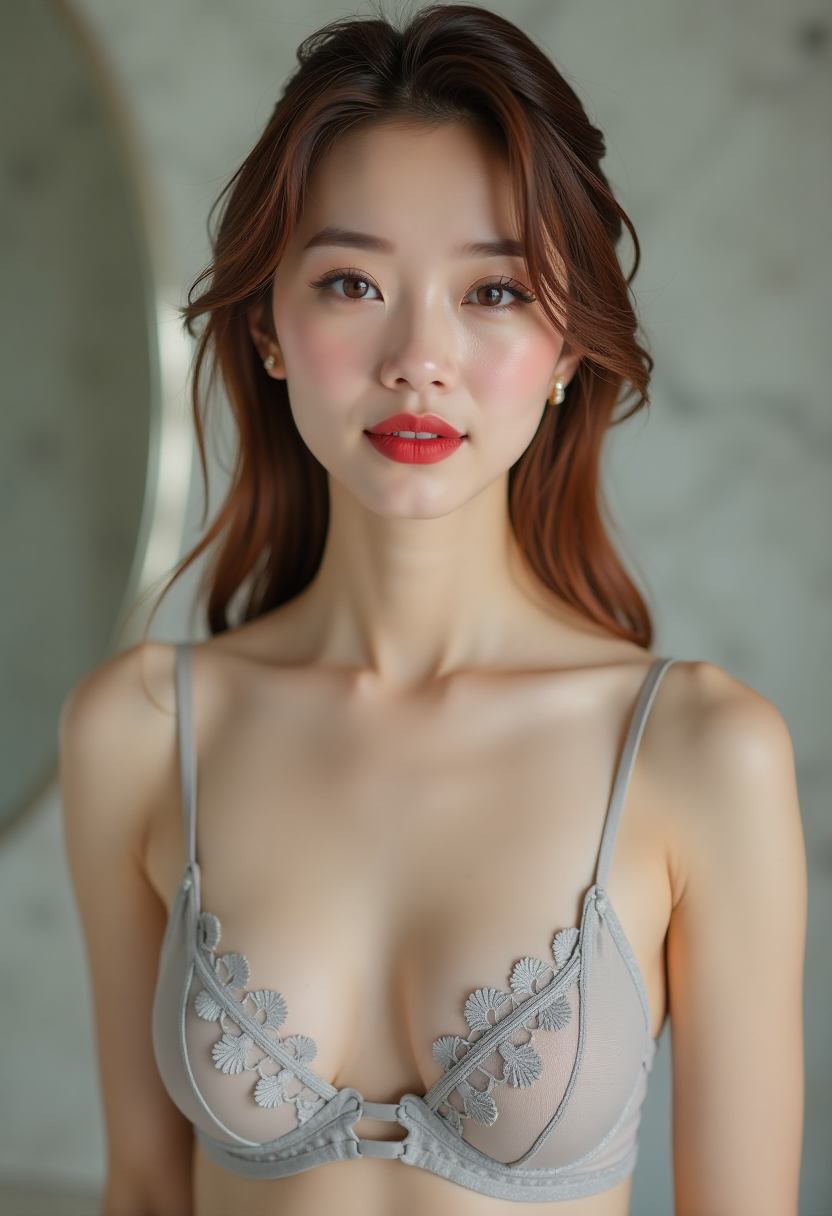 电影余红暮色街巷剧照