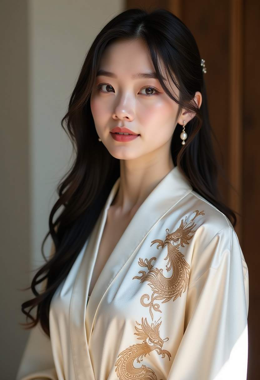纸上迷城海报