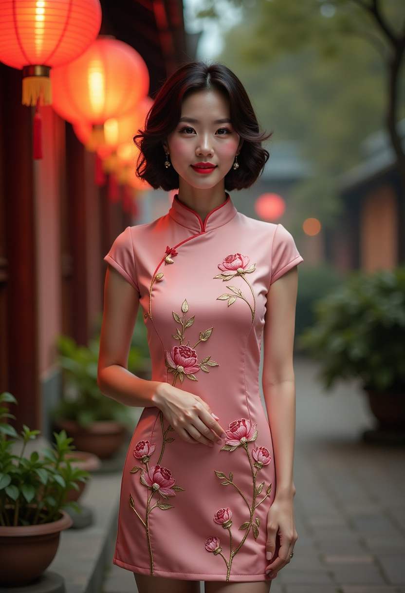 没有寄出的夏天海报